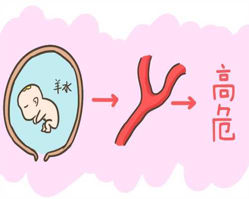 盘点极易落单的十种职业_上海试管婴儿代孕中介