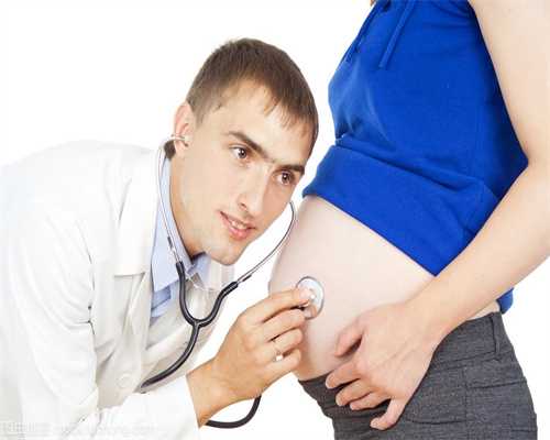 代孕 美国：多囊总是长痘痘，该怎么办呢？_怎样