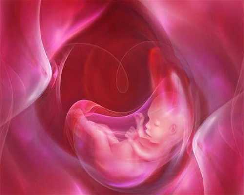 代孕事件美国：美国试管婴儿之后，哪些生活习