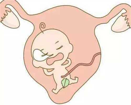 分娩误区提倡人性化分娩_自然同居代孕