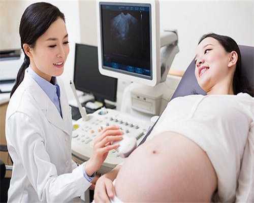 美国代孕机构哪家专业：胎教中，妈妈一定要教
