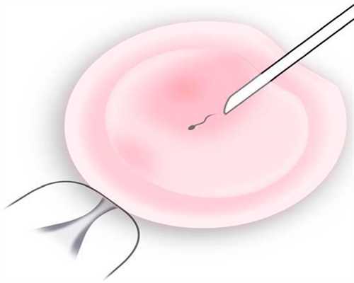 太原代孕_同房后几天能测出是否受孕的三种常用