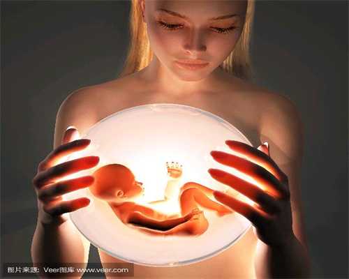 代怀孕5个月时的胎教重点，美国代孕准妈妈们请收藏