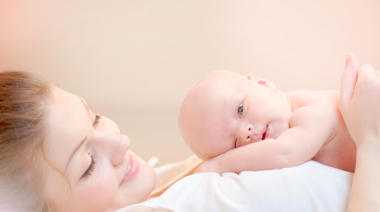 供卵试管婴儿咨询坤和助孕_美国提供卵巢早衰借卵助孕_第三代试管婴儿过程中