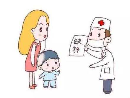 哈尔滨有偿代怀网 哈尔滨第一医院申请供精试管需要什么条件 ‘照三维宝宝的