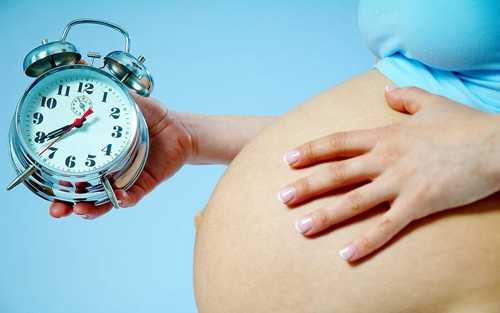 苏州代孕有哪些方式 苏州第三代试管婴儿流程 ‘怀孕7个月b超单图片男女’